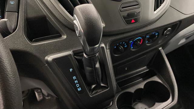 Used 2017 Ford Transit 350 XL RWD image 19
