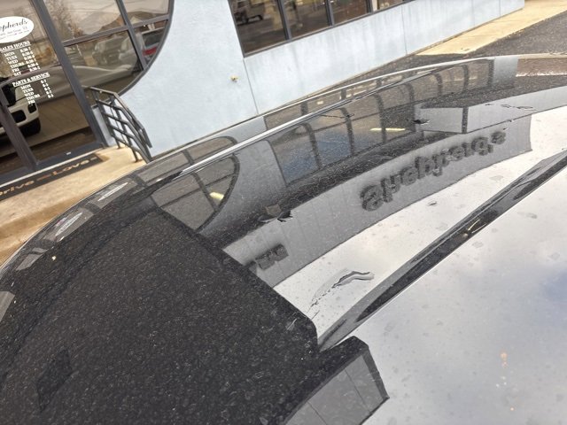 New 2026 Dodge Charger R/T Scat Pack image 4