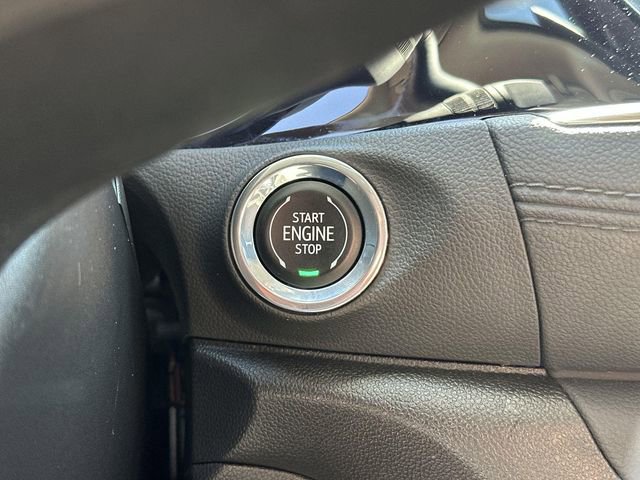 Used 2023 Buick Encore GX Preferred w/ Cold Weather Comfort Package image 15