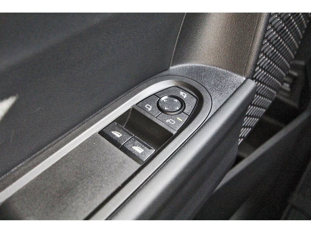 Used 2025 MINI Cooper S image 16