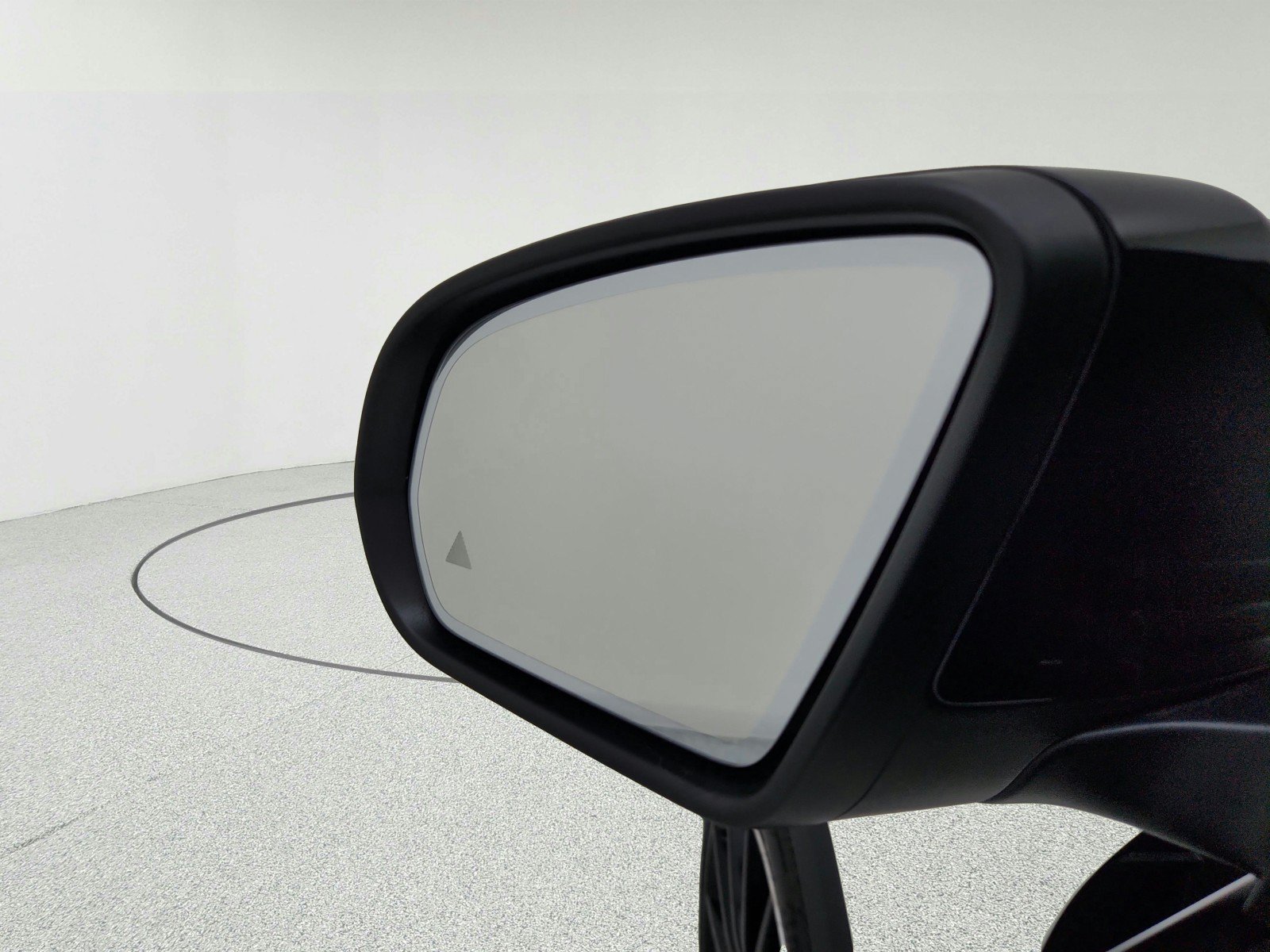 Certified 2023 Mercedes-Benz GLA 250 image 18