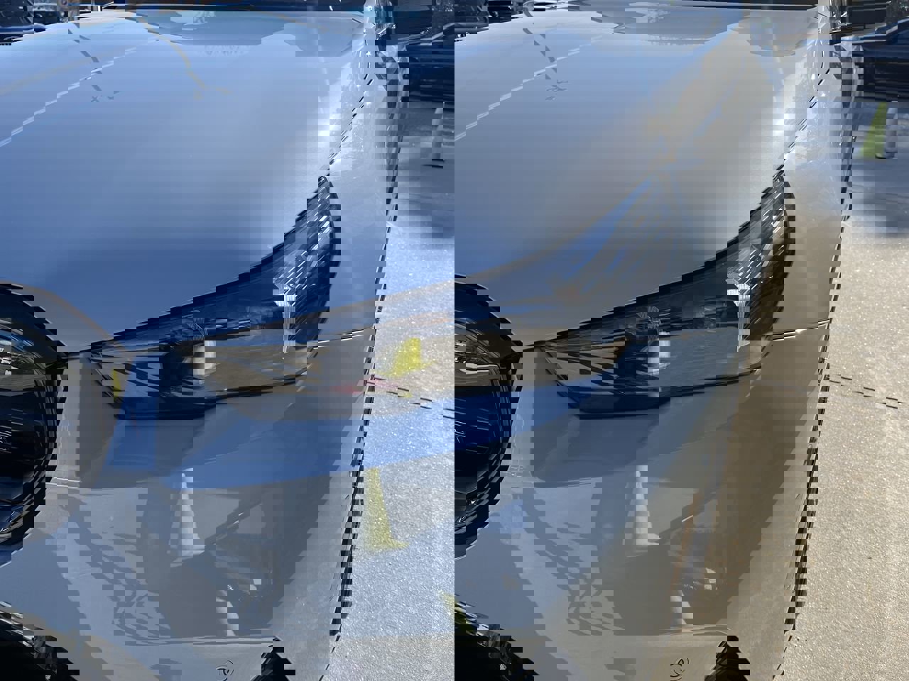 New 2026 BMW M5 w/ Carbon Package image 11