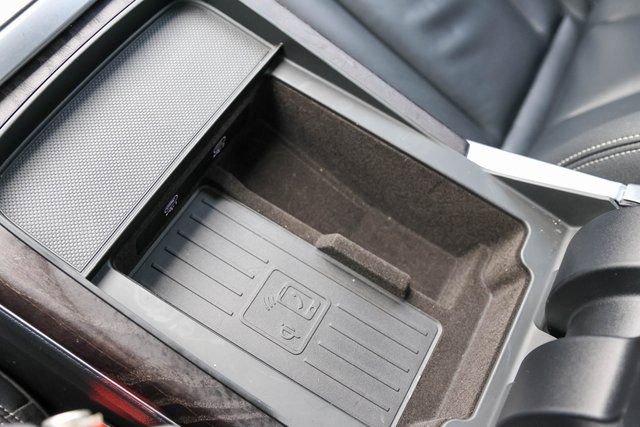 Used 2021 Audi Q8 Premium w/ Convenience Package image 21