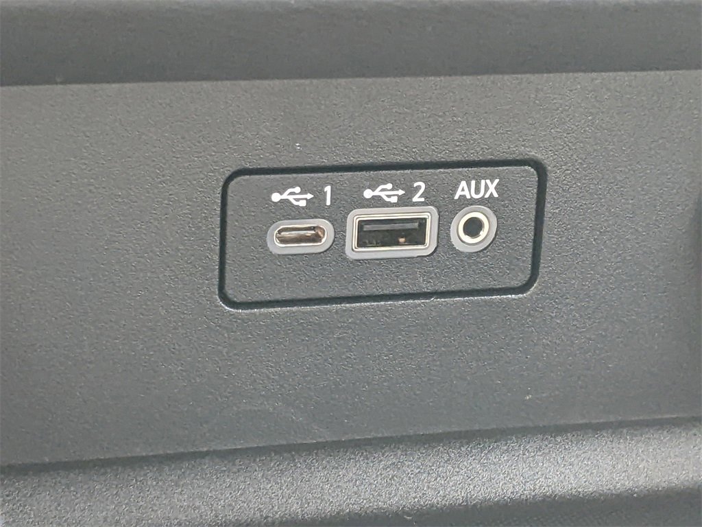 Used 2019 Nissan Altima 2.5 SL image 26