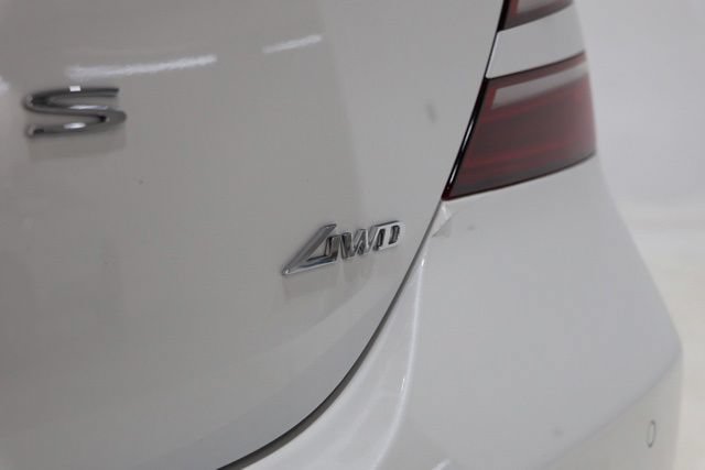 New 2026 Genesis G70 2.5T Prestige AWD/4WD image 11