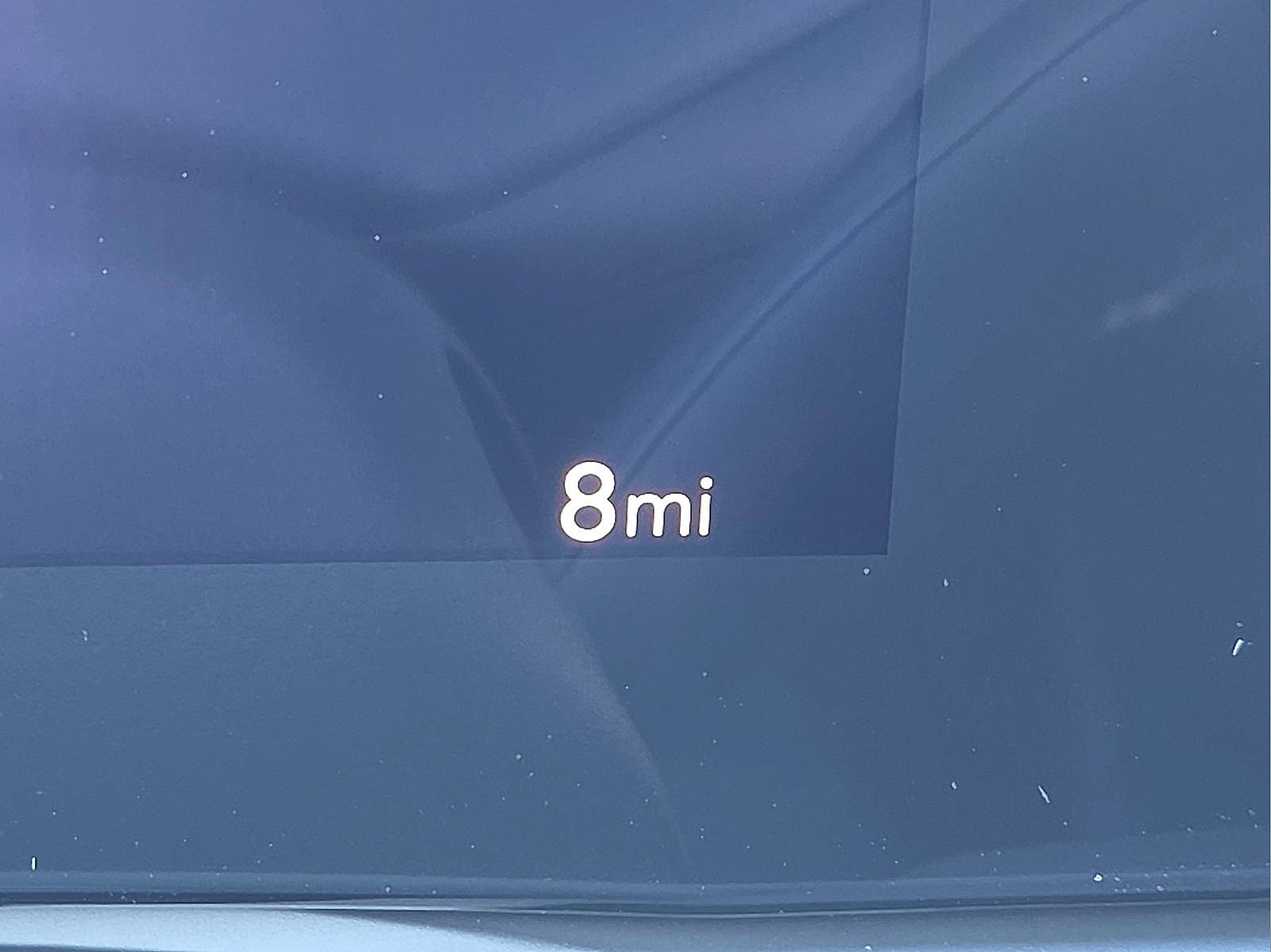 New 2026 Buick Envista Preferred image 23