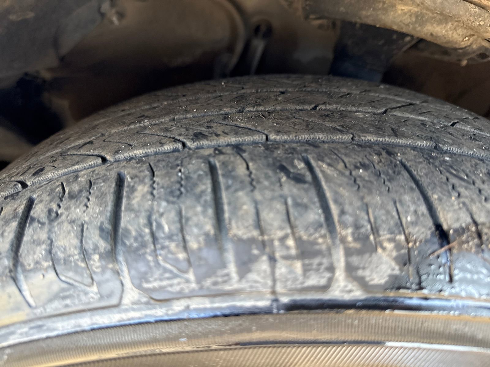 Used 2014 Toyota Sienna LE image 28