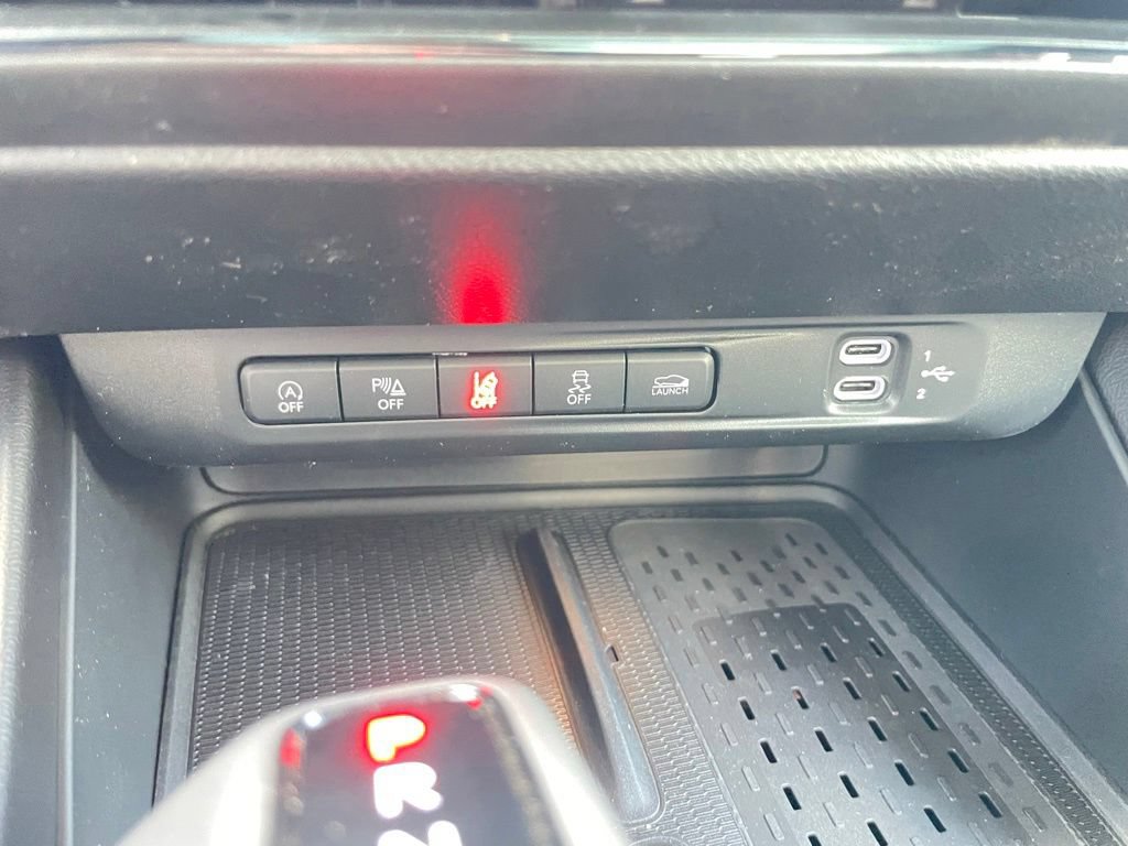New 2026 Dodge Charger R/T AWD/4WD image 21