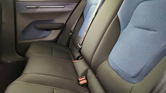 New 2026 Volvo EX30 Cross Country Ultra w/ Protection Package Premier AWD/4WD image 27