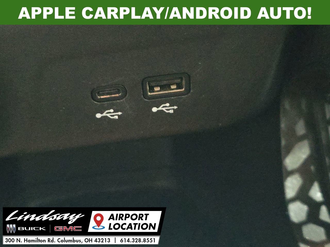 Used 2025 Chevrolet TrailBlazer LT image 27