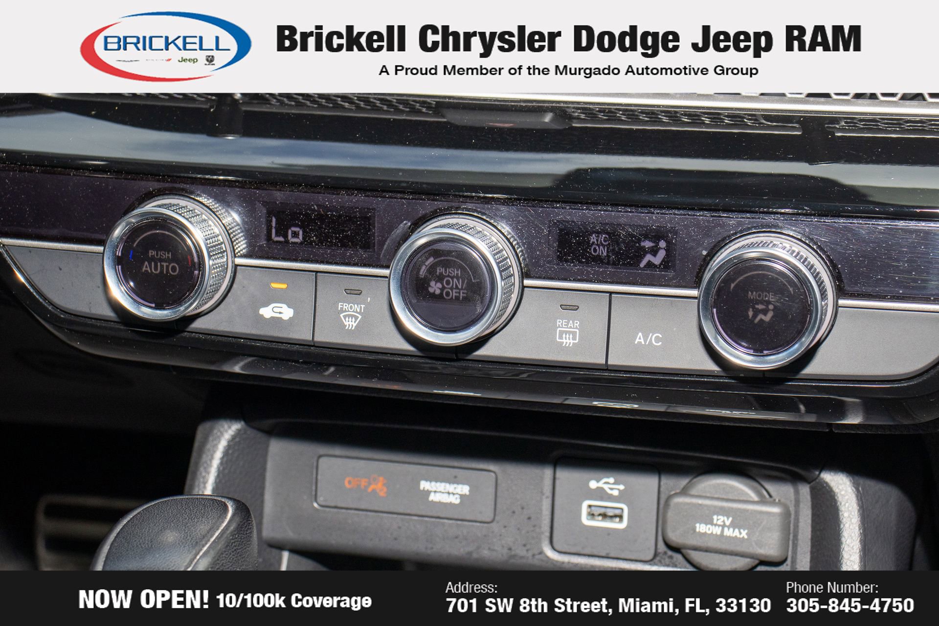 Used 2024 Honda Civic Sport image 21