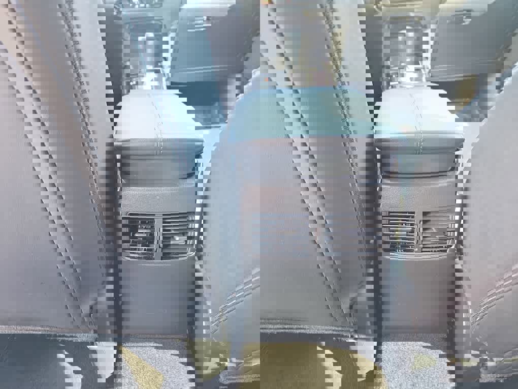 Used 2022 MAZDA CX-30 AWD 2.5 S w/ Preferred Package image 20