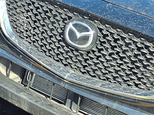 Used 2021 MAZDA CX-30 AWD 2.5 S image 25