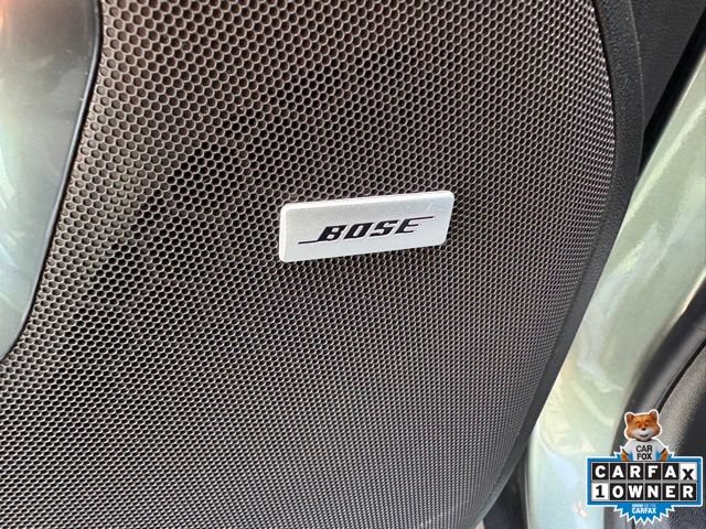 Used 2024 Chevrolet Suburban RST RWD image 18