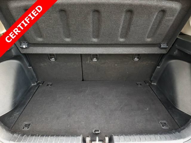 Certified 2023 Hyundai Venue SEL image 29