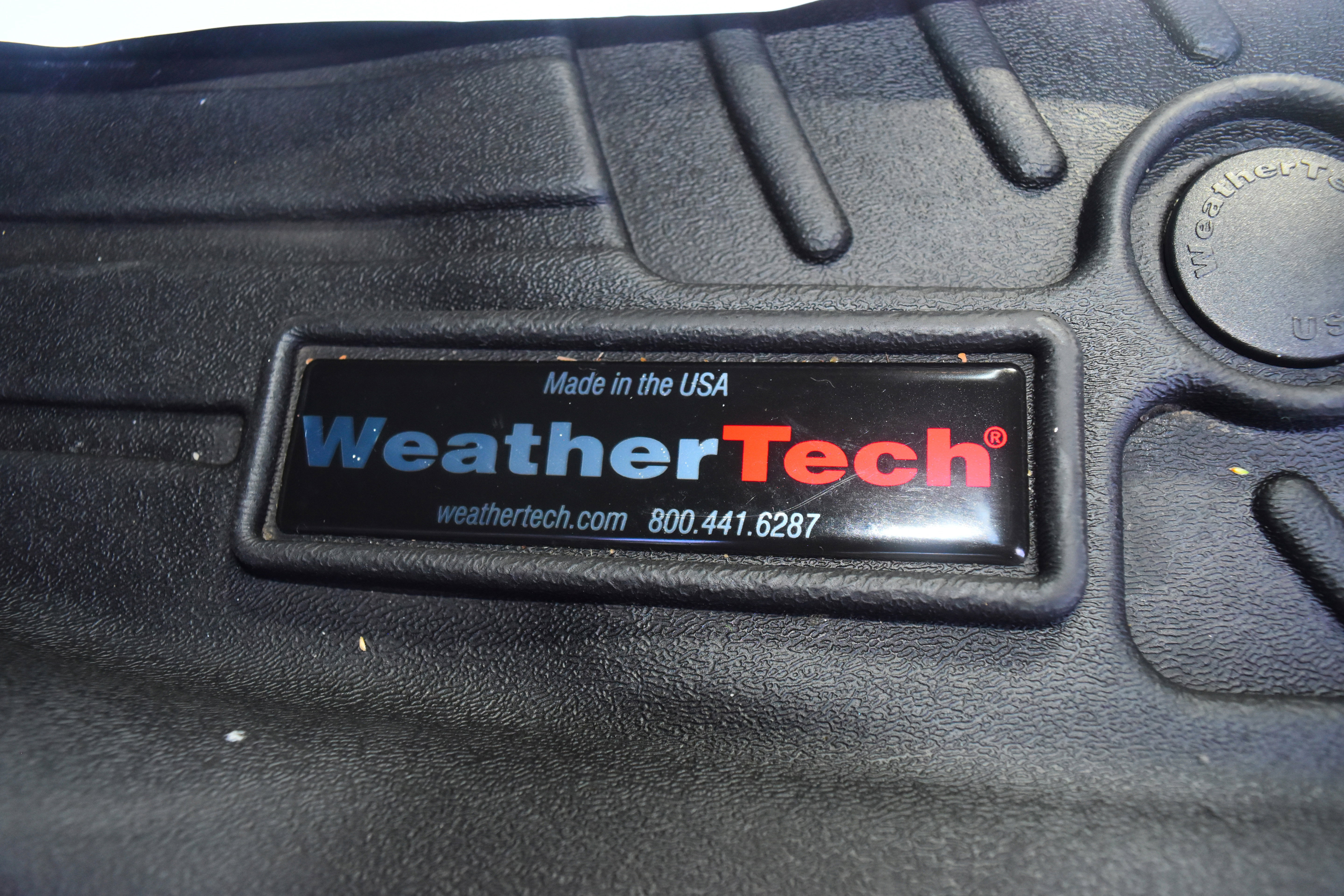 Used 2023 Chevrolet Traverse LT w/ Rear Camera Mirror Package image 32