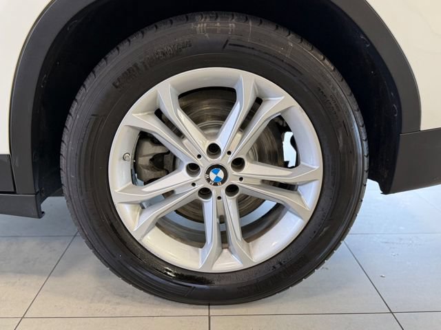 Used 2019 BMW X3 xDrive30i AWD/4WD image 39