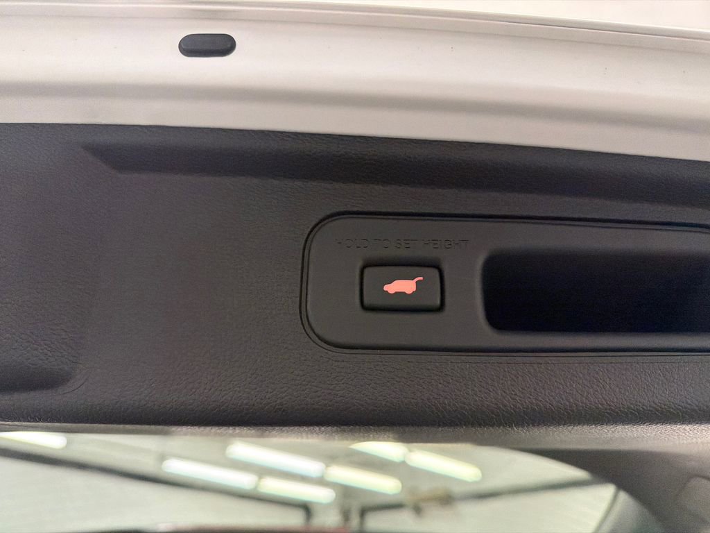 New 2026 Honda Odyssey Touring image 20