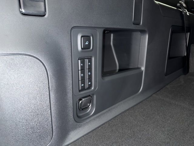 New 2026 Ford Expedition Max Active image 38