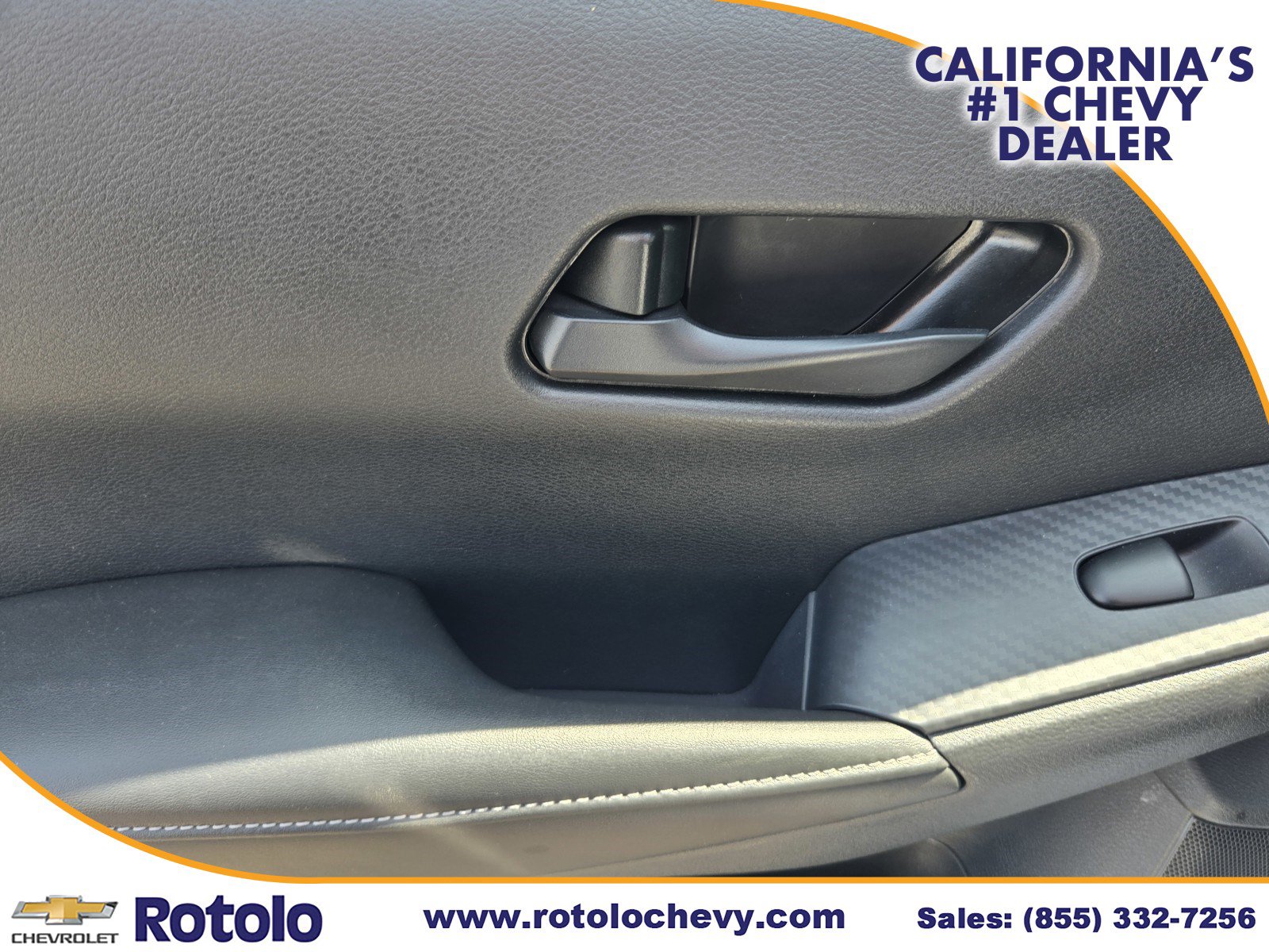 Used 2025 Nissan Sentra SV FWD image 15