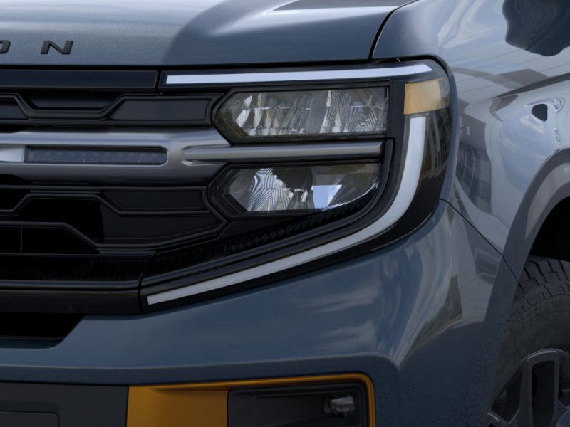 New 2026 Ford Expedition Tremor image 21