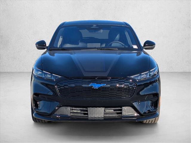 New 2026 Ford Mustang Mach-E GT image 6