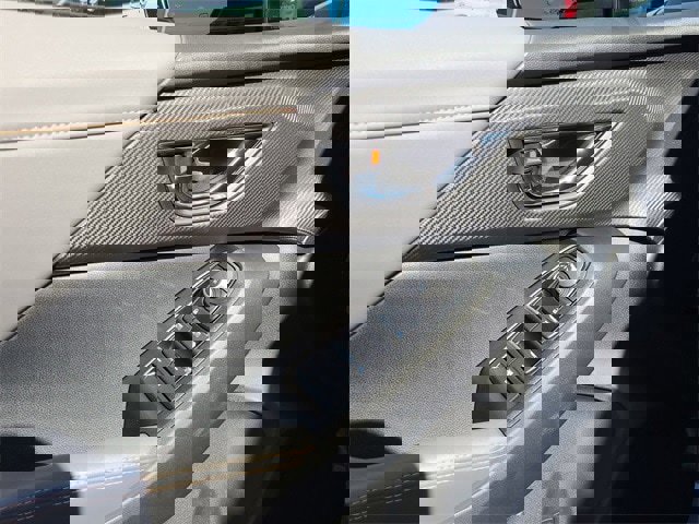 New 2025 Subaru Crosstrek 2.5i Limited image 22