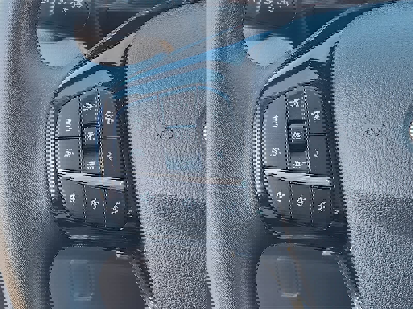 Used 2021 Ford Escape SEL image 15