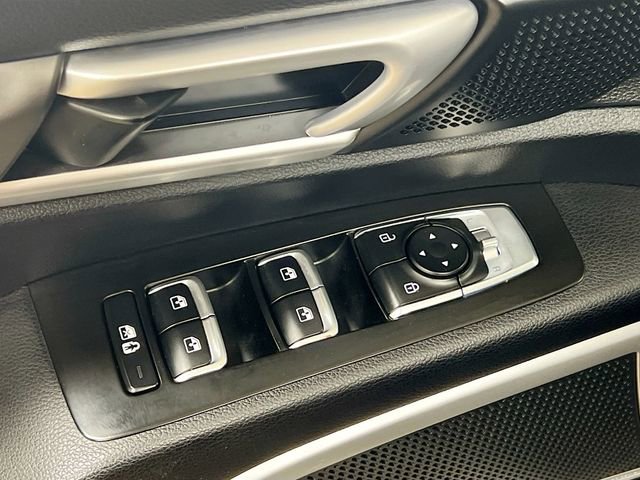 Used 2021 Kia Telluride S FWD image 17