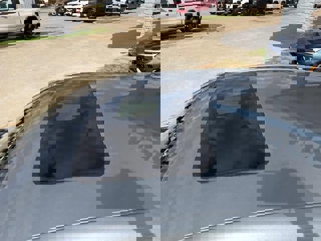 New 2026 Buick Envista Sport Touring w/ Convenience I Package image 22