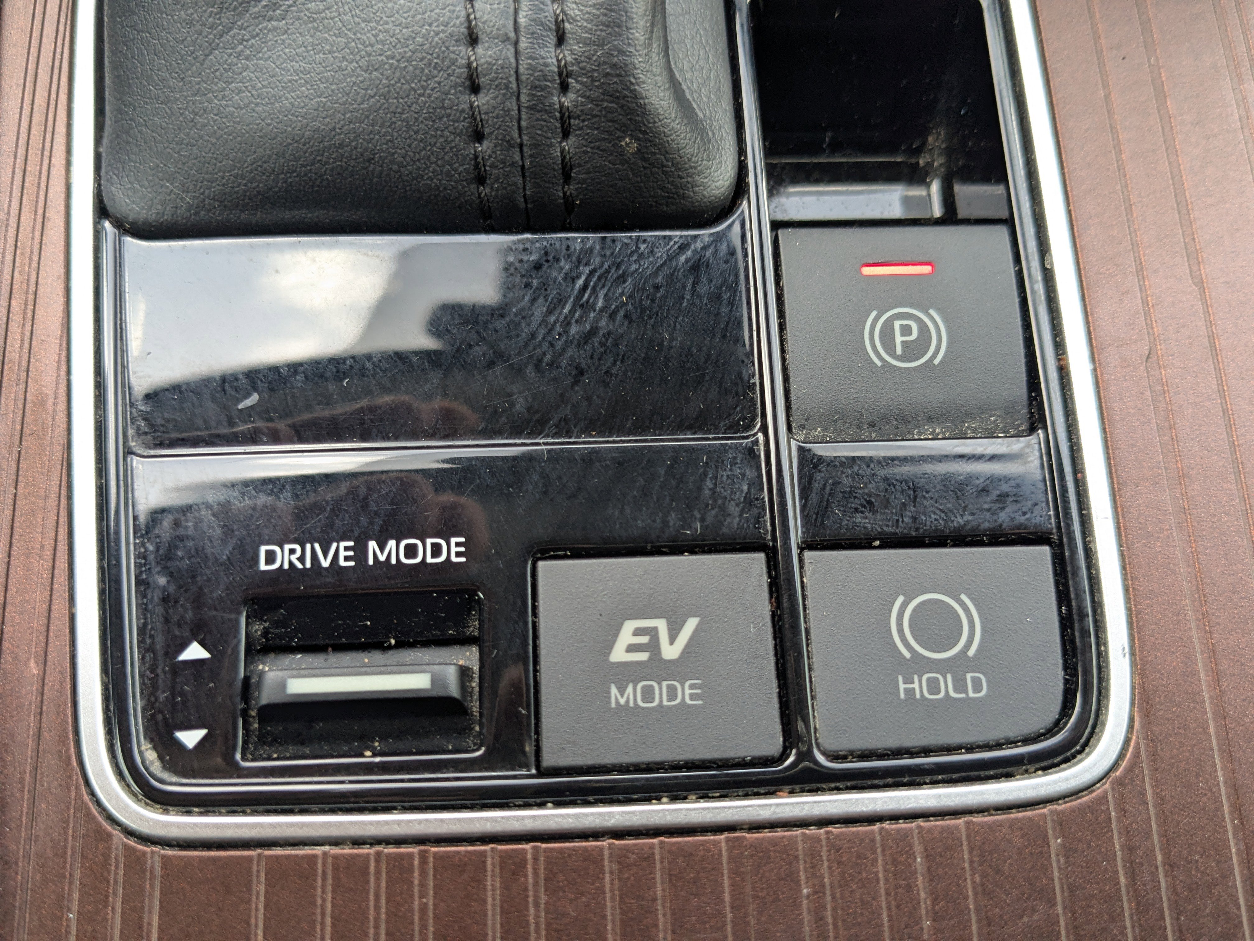 Used 2022 Toyota Sienna XLE FWD image 29