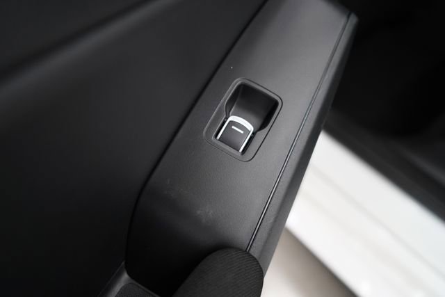 Used 2022 Honda Civic Sport image 47