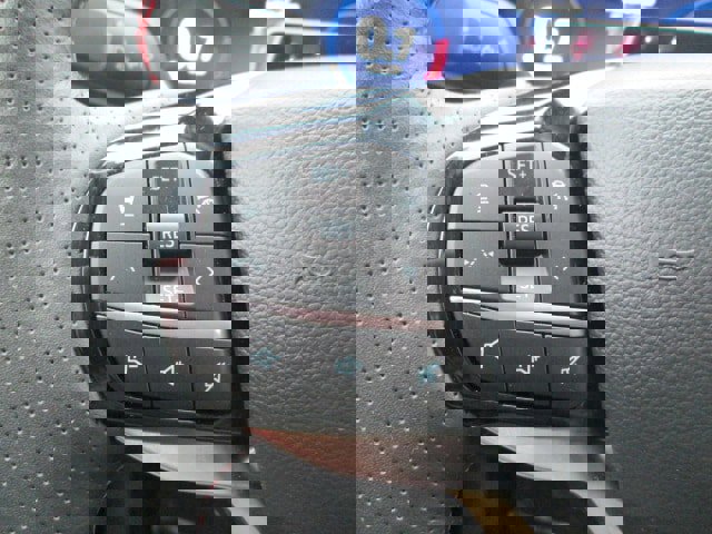 Used 2025 Ford Explorer ST-Line image 20