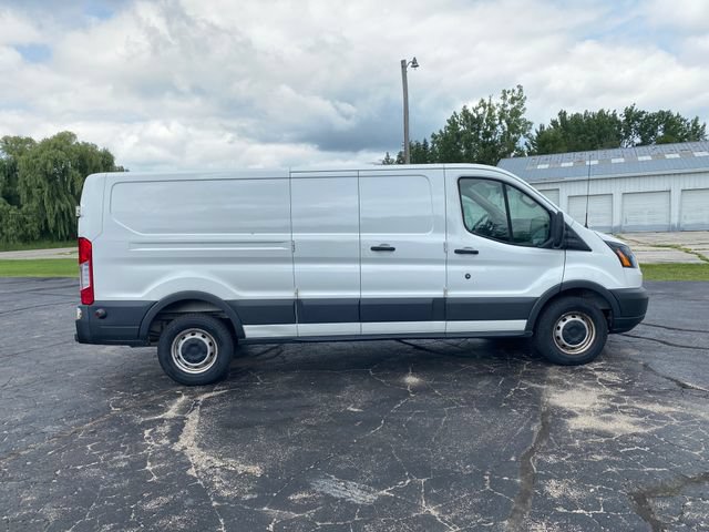 Used 2018 Ford Transit 250 148 Low Roof RWD image 15
