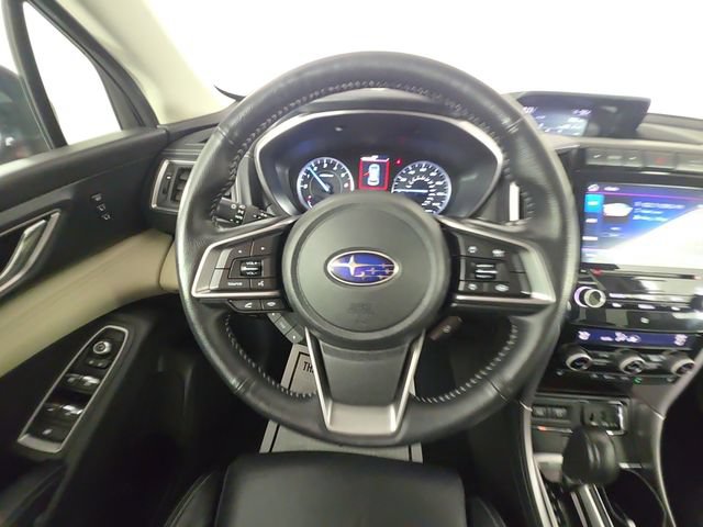 Used 2021 Subaru Ascent Limited AWD/4WD image 12