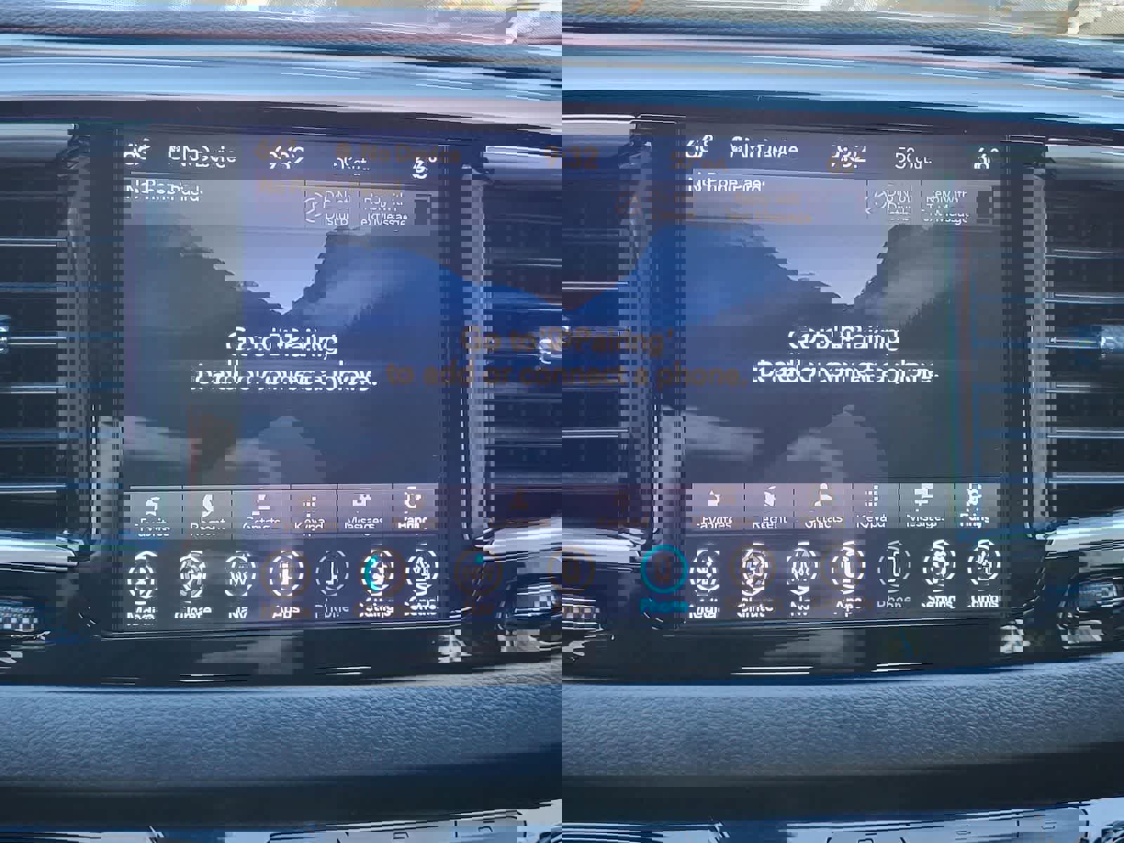 Used 2020 Chrysler Pacifica Touring-L Plus image 20