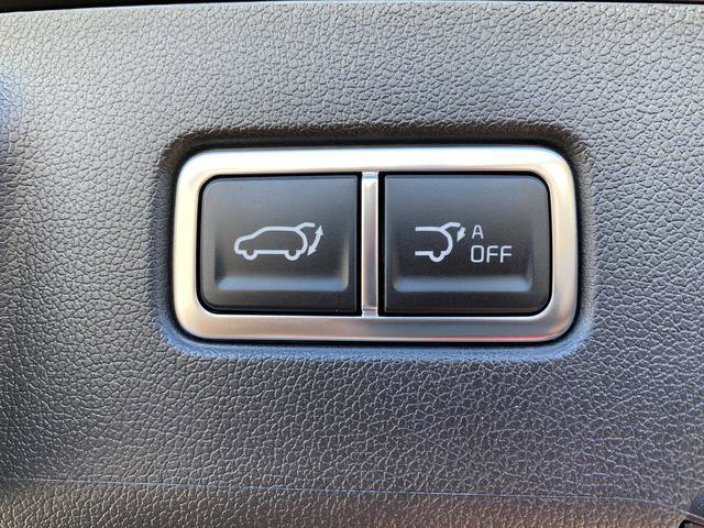 New 2026 Kia Sorento X-Line EX image 18