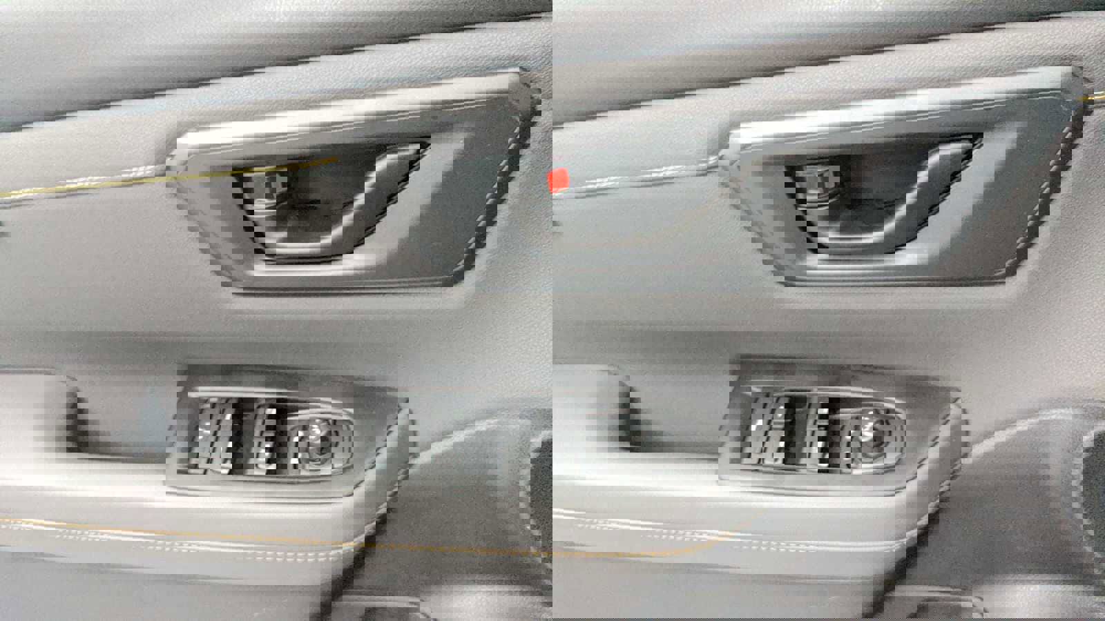 New 2026 Subaru Forester Wilderness image 23