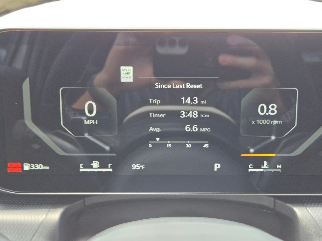 New 2026 Kia K4 GT-Line Turbo FWD image 54