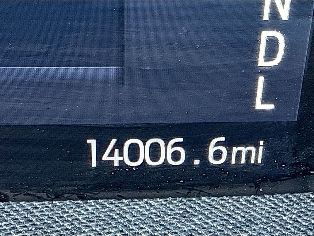 Used 2024 Ford Mustang Mach-E GT image 32