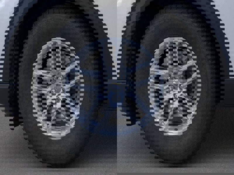 Used 2026 Ford Explorer Active image 19