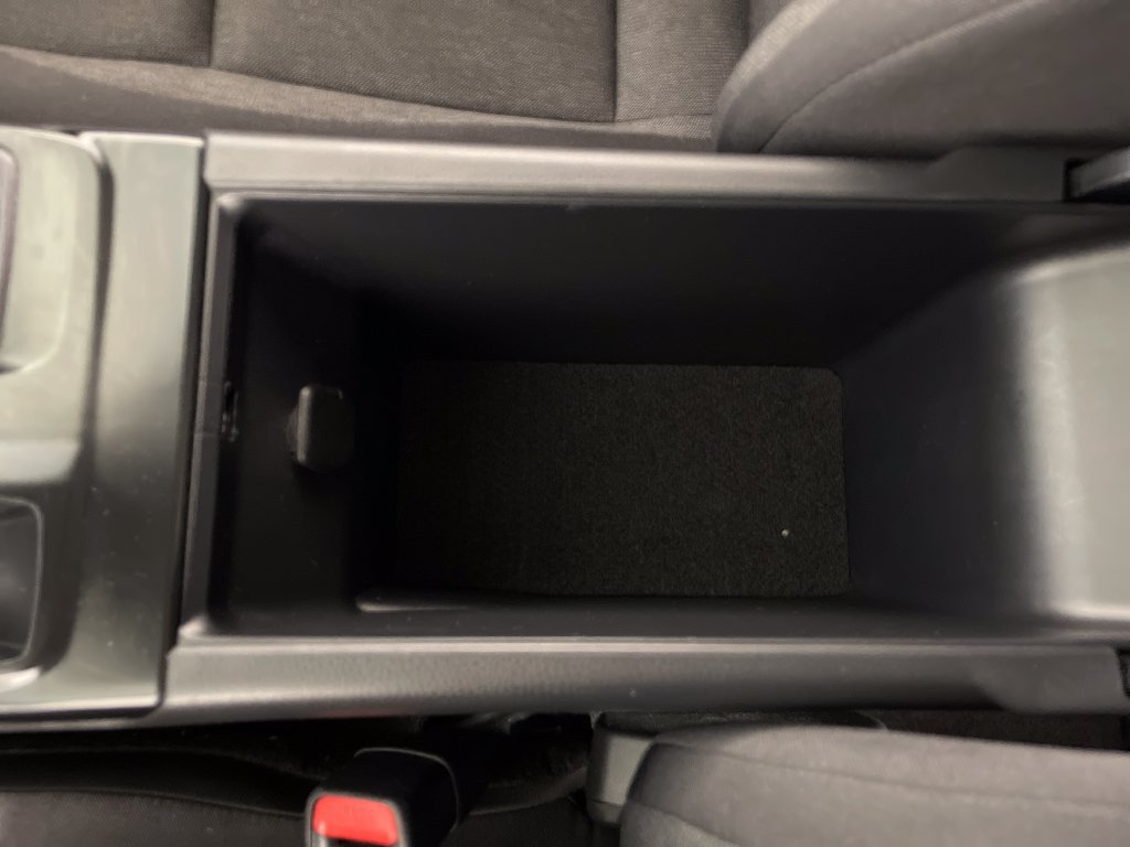 Certified 2025 Toyota Camry LE FWD image 23