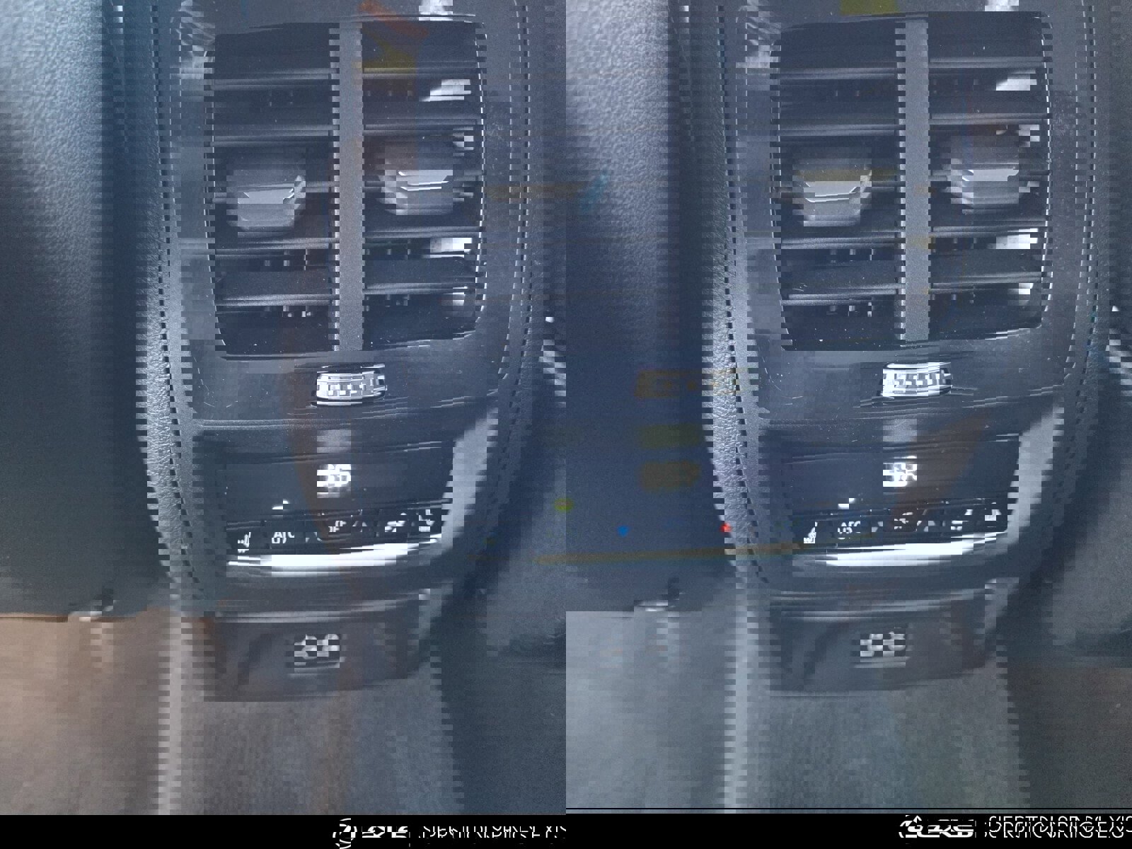 Used 2022 BMW X3 M w/ Competition Package image 30