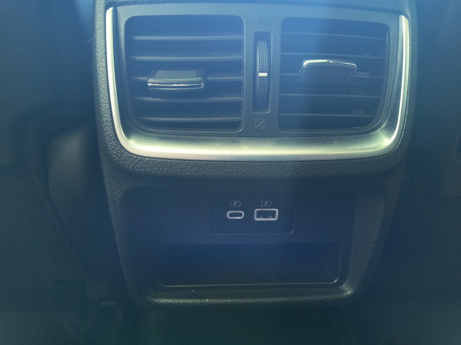 Certified 2024 INFINITI QX50 Sport FWD image 30
