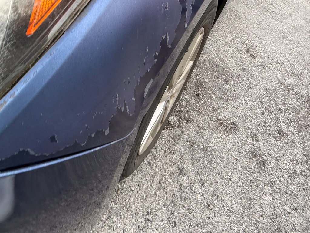 Used 2015 Hyundai Sonata SE FWD image 14