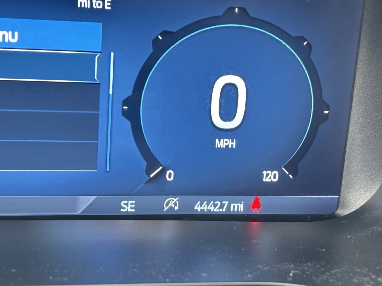 Used 2024 Ford F150 XL image 24