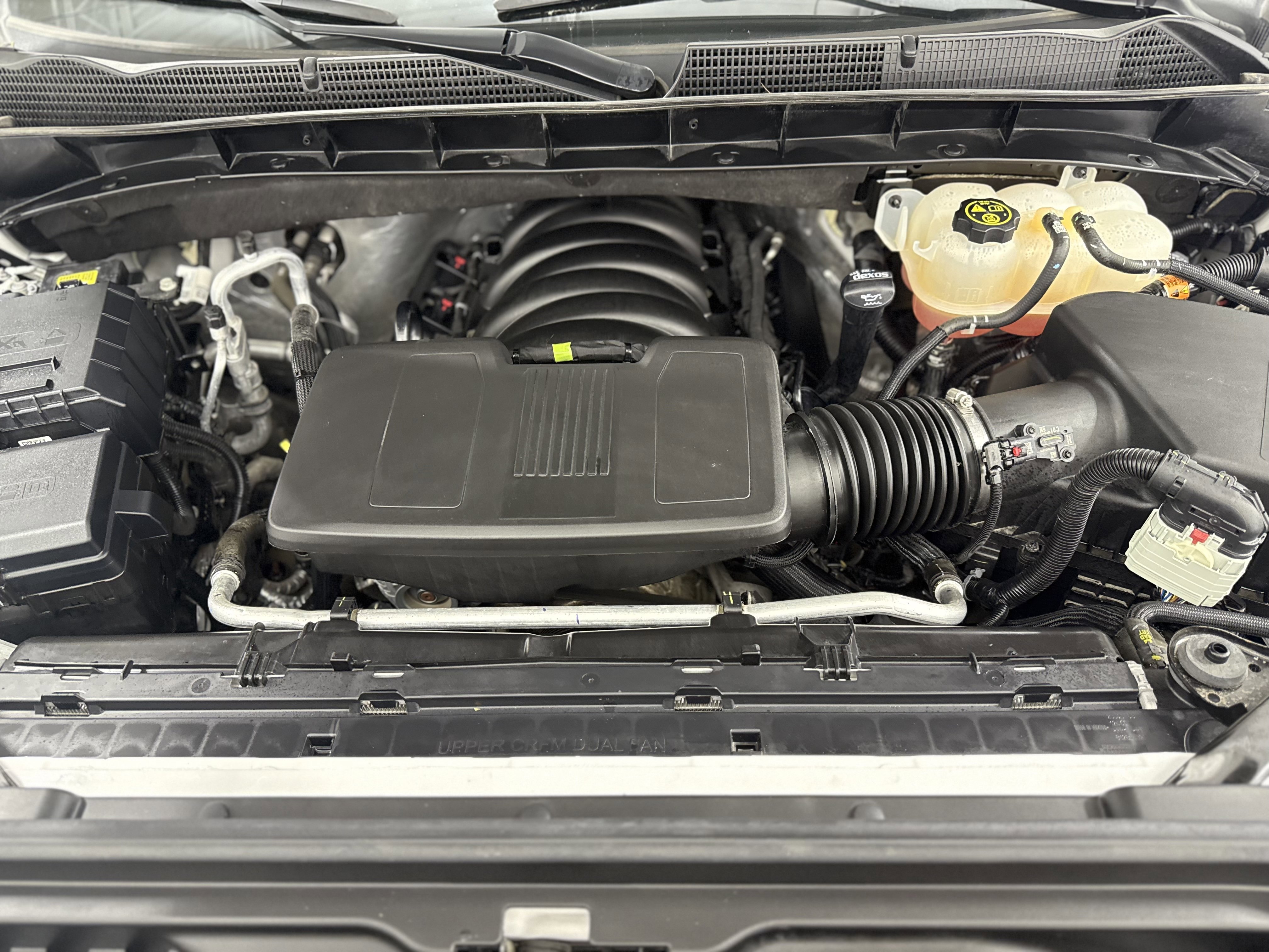 Certified 2022 GMC Sierra 1500 Denali w/ Denali Reserve Package image 30