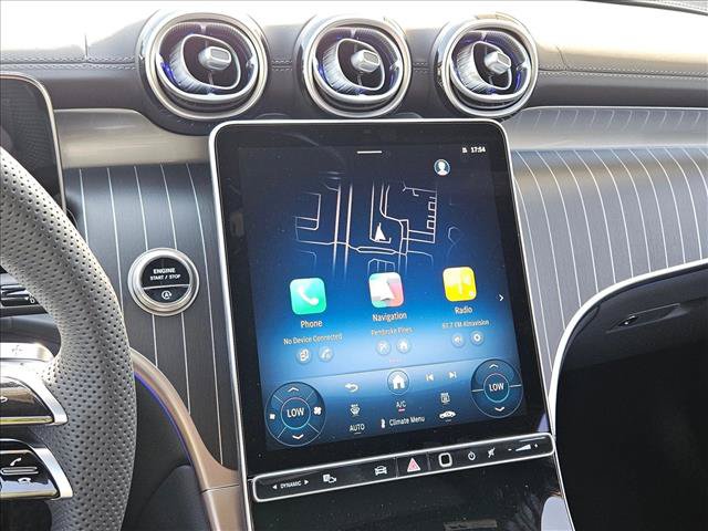 New 2027 Mercedes-Benz GLC 300 image 12