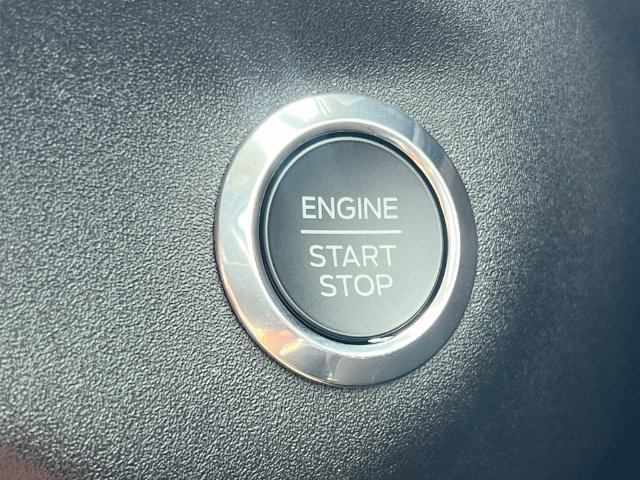 New 2026 Ford Transit 350 XLT AWD/4WD image 24