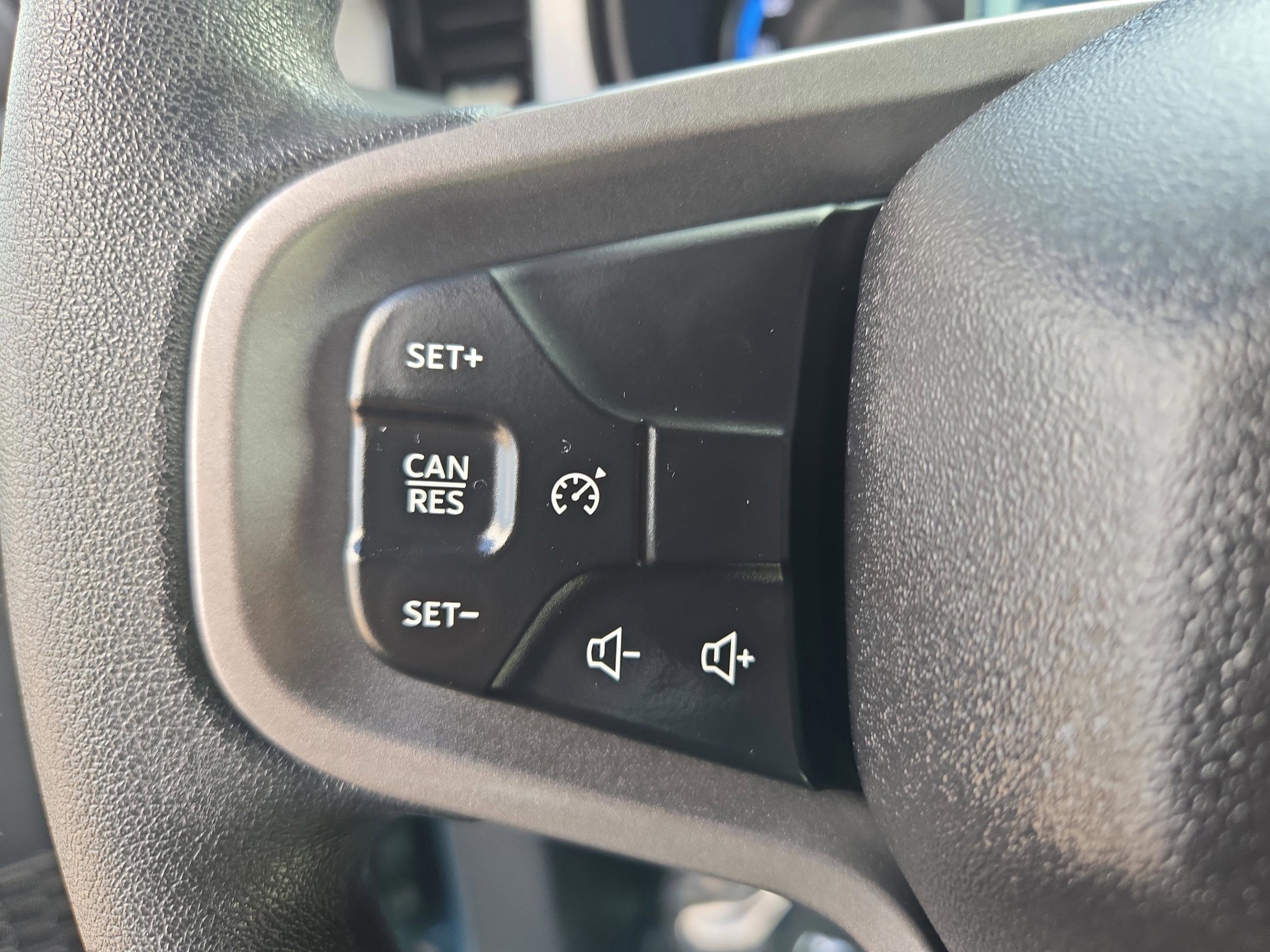 Used 2023 Ford Bronco 4-Door w/ Sasquatch Package image 17